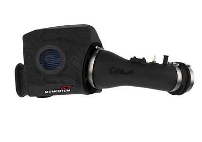 aFe Momentum GT Pro 5R Cold Air Intake 5" Flange | Lexus GX 460 V8-4.6L (50-70022R)