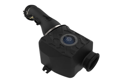 aFe Momentum GT Pro 5R Cold Air Intake 5" Flange | Lexus GX 460 V8-4.6L (50-70022R)