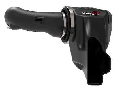 aFe Momentum GT Pro Dry S Cold Air Intake | Ford Mustang GT V8-5.0L (18-19) (50-70033D)