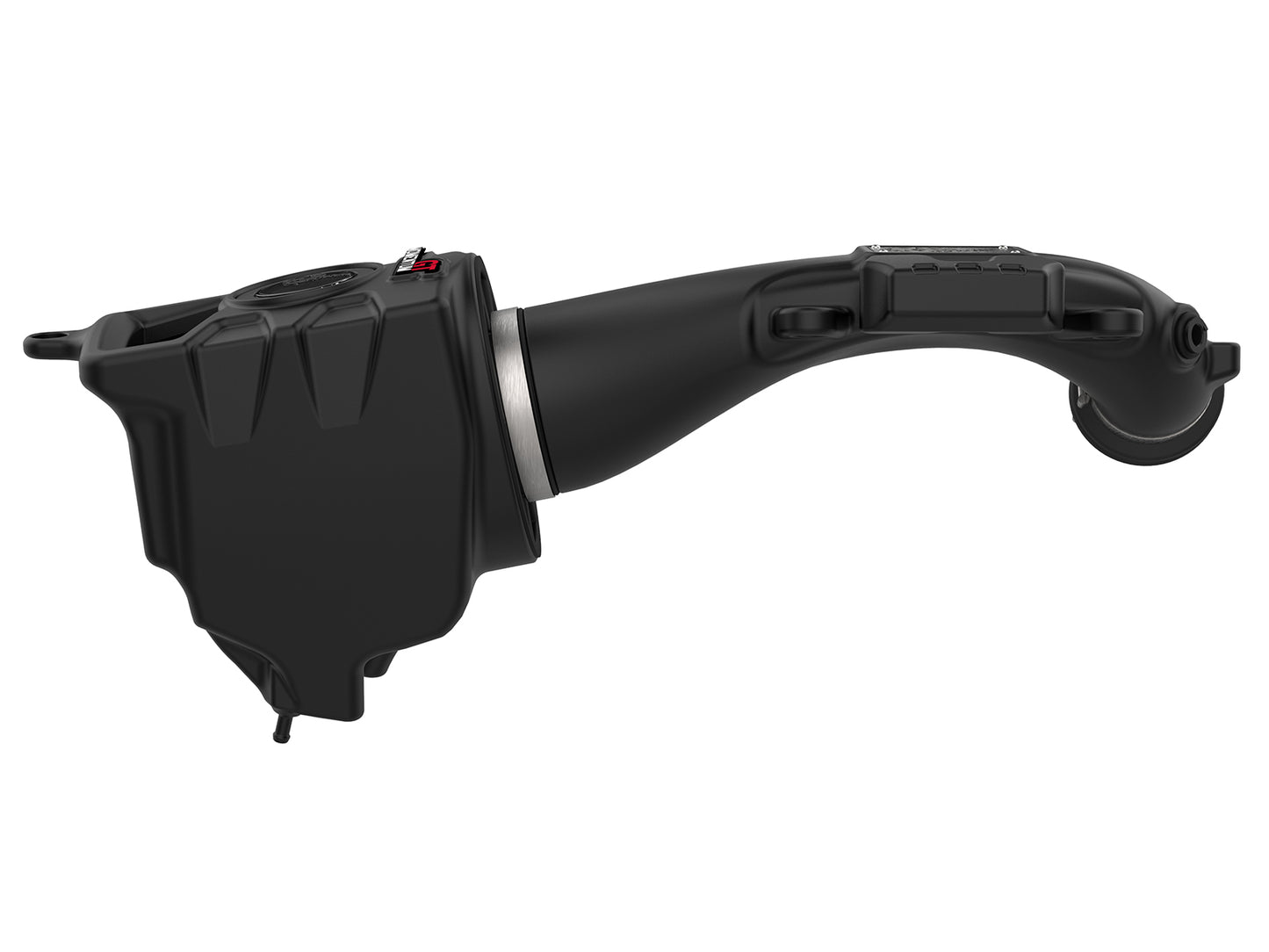 aFe Momentum GT Cold Air Intake | Jeep JL 2.0L (18-23) (50-70035G)