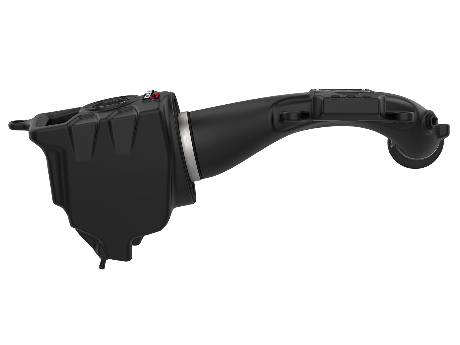 aFe Momentum GT Cold Air Intake | Jeep JL 2.0L (18-23) (50-70035G)