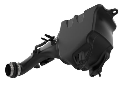 aFe Momentum GT Cold Air Intake | Jeep JL 2.0L (18-23) (50-70035G)