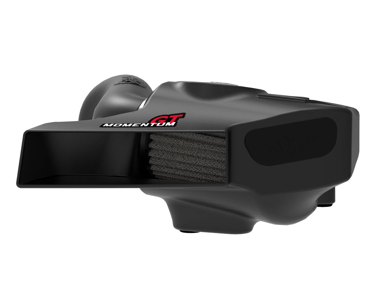 aFe Momentum GT CAI | VW Golf R/GTI (12-20) (50-70036D)