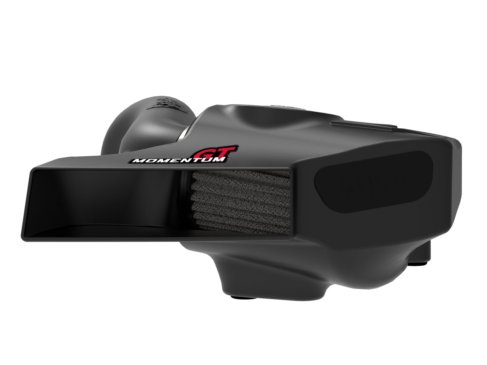 aFe Momentum GT CAI | VW Golf R/GTI (12-20) (50-70036D)