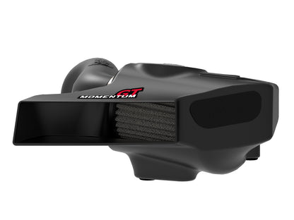 aFe Momentum GT CAI | VW Golf R/GTI (12-20) (50-70036D)