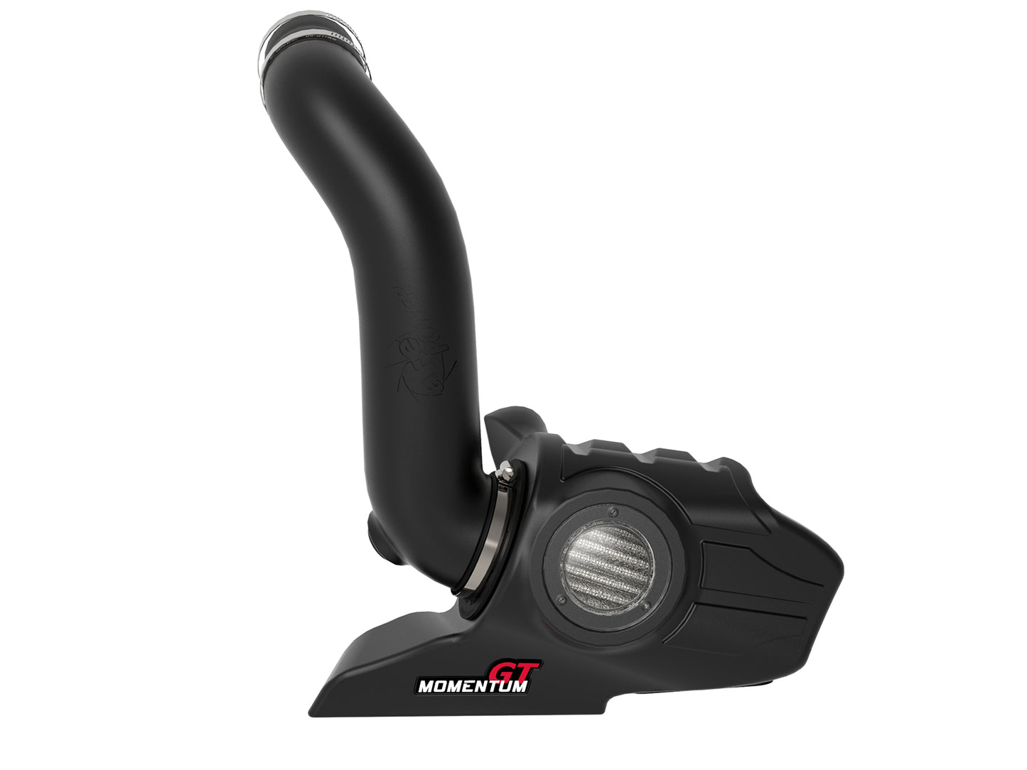 aFe Momentum GT CAI | VW Golf R/GTI (12-20) (50-70036D)