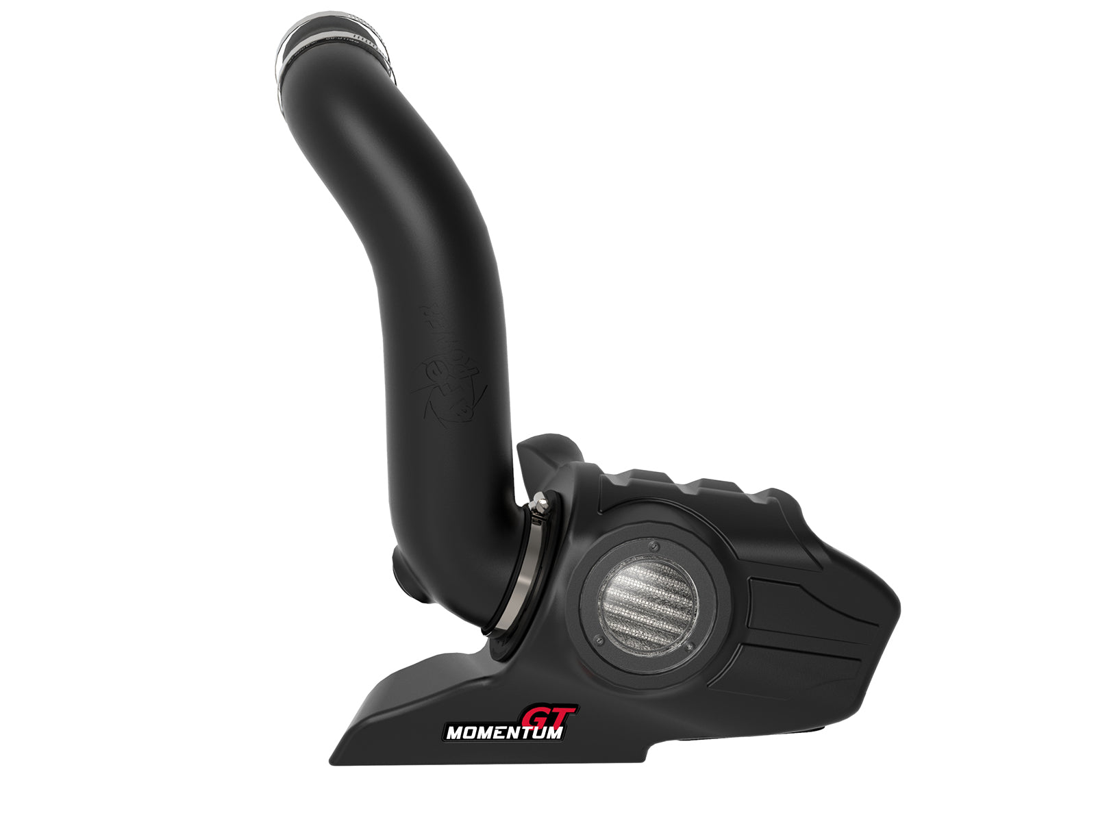 aFe Momentum GT CAI | VW Golf R/GTI (12-20) (50-70036D)
