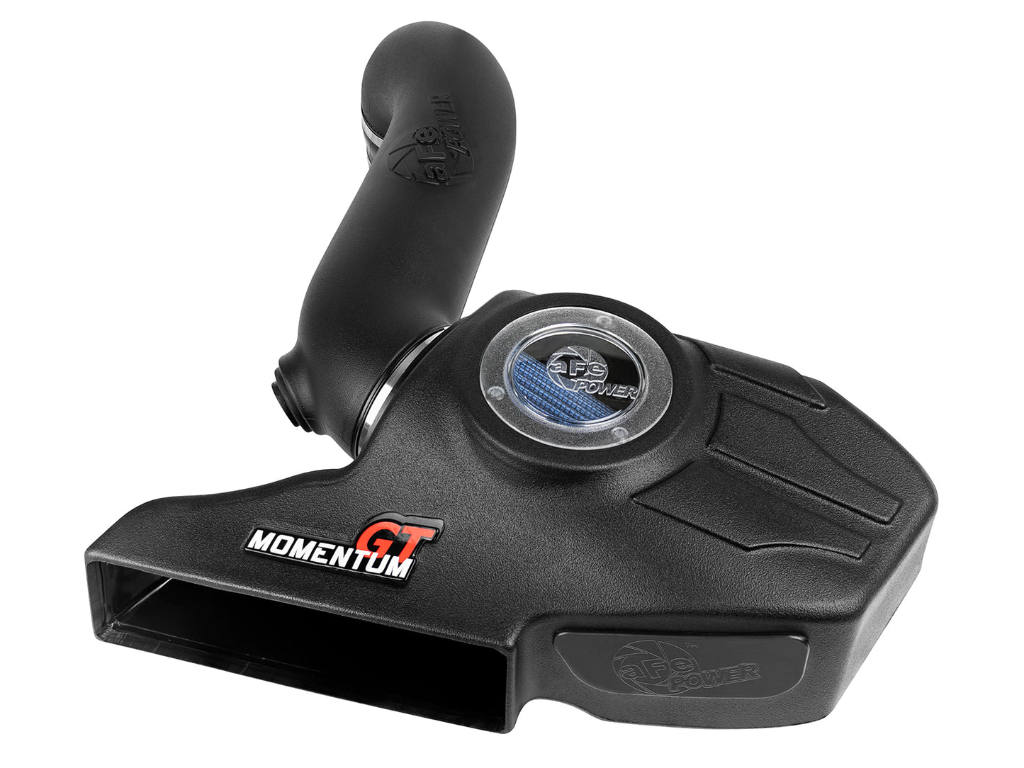 aFe Momentum GT Pro 5R Cold Air Intake | VW Golf R I4-2.0L (15-18) (50-70036R)