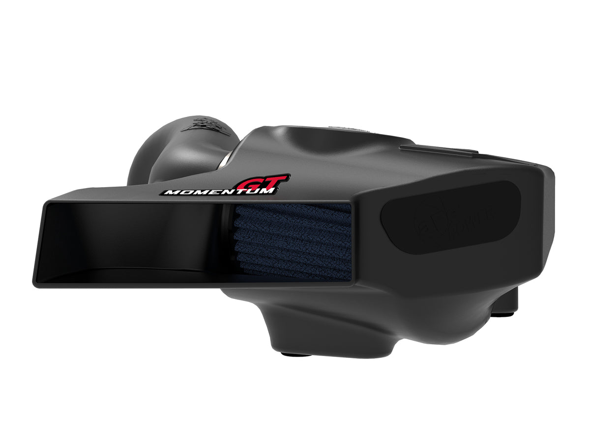 aFe Momentum GT Pro 5R Cold Air Intake | VW Golf R I4-2.0L (15-18) (50-70036R)