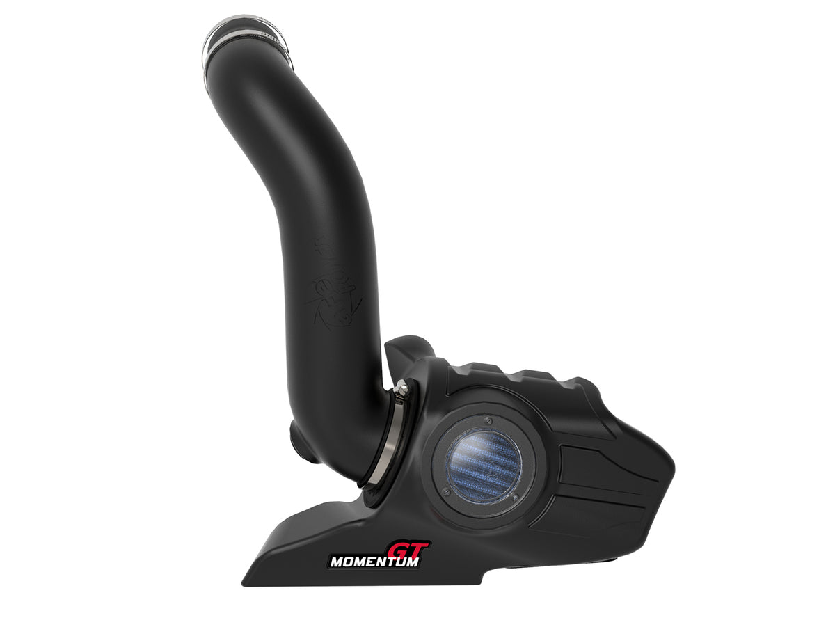 aFe Momentum GT Pro 5R Cold Air Intake | VW Golf R I4-2.0L (15-18) (50-70036R)