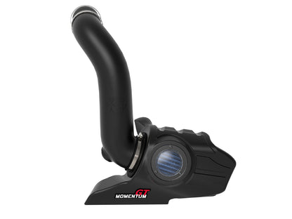 aFe Momentum GT Pro 5R Cold Air Intake | VW Golf R I4-2.0L (15-18) (50-70036R)