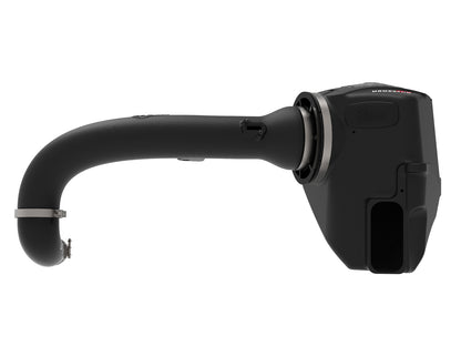 aFe Momentum GT Pro DRY S Cold Air Intake System | GM Silverado/Sierra 1500 (19-20) (50-70042D)