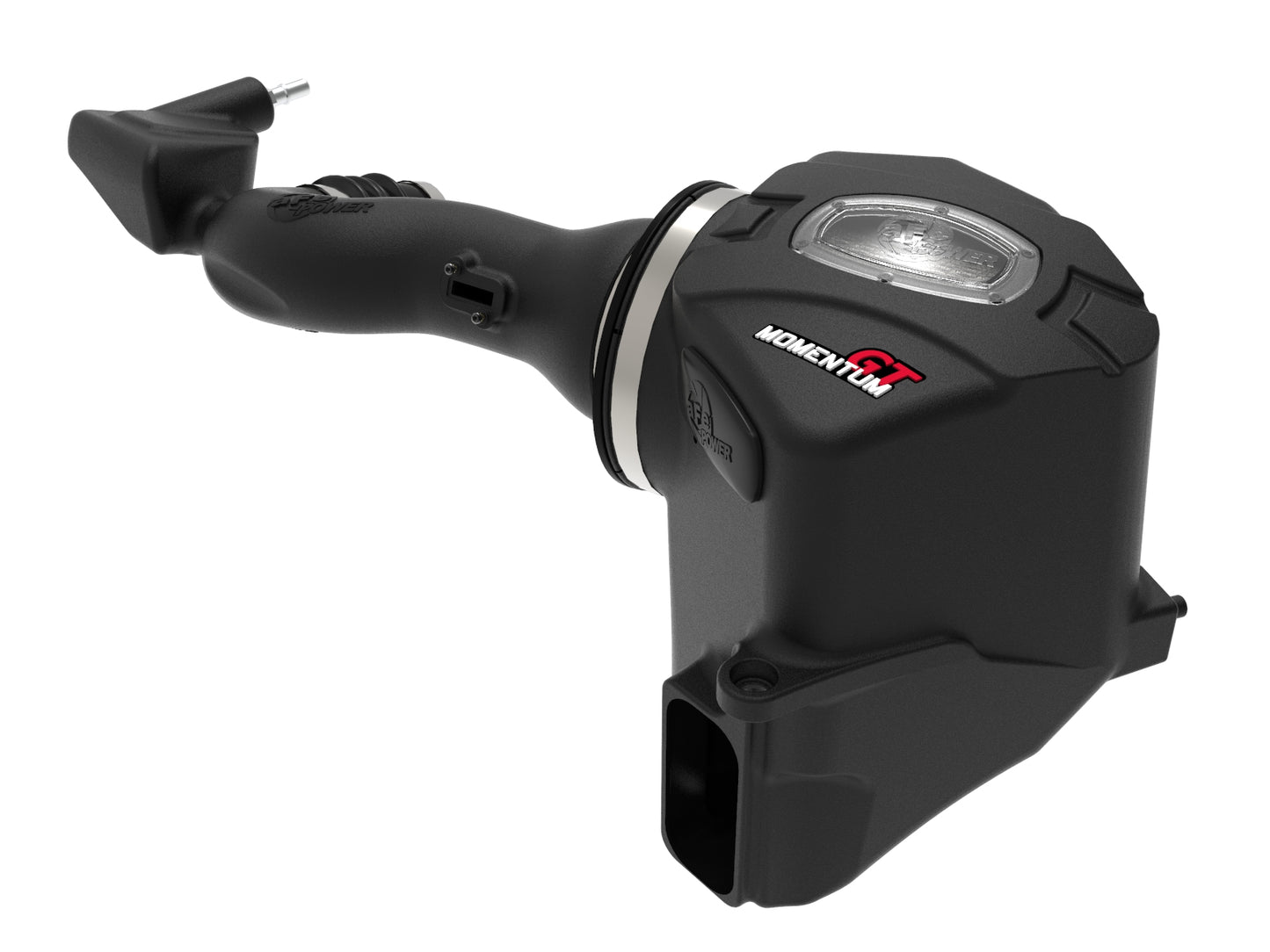 aFe Momentum GT | GM Truck 4.3L V6 18-21 (50-70043D) (SPF5070043D)