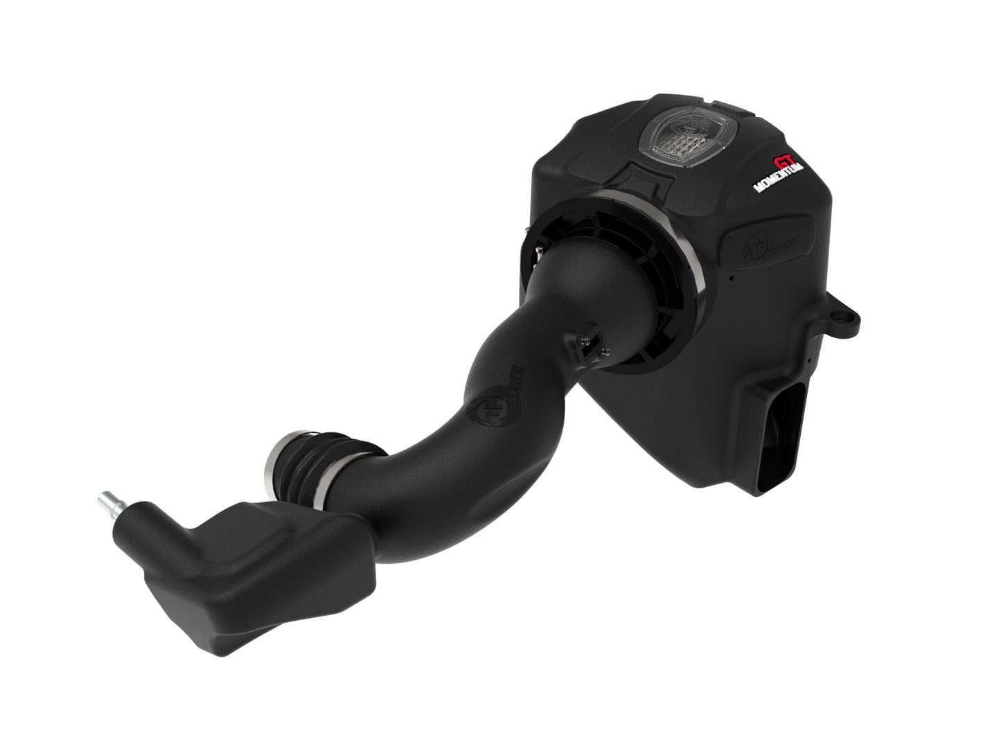 aFe Momentum GT | GM Truck 4.3L V6 18-21 (50-70043D) (SPF5070043D)