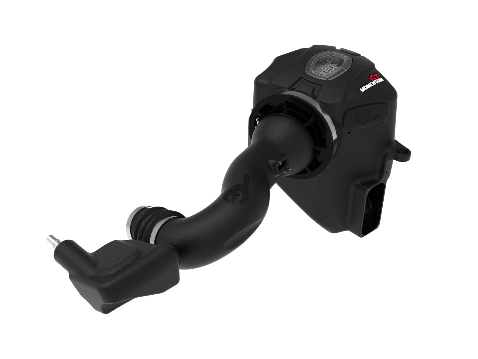 aFe Momentum GT | GM Truck 4.3L V6 18-21 (50-70043D) (SPF5070043D)