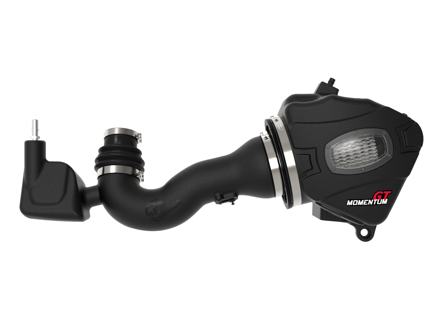 aFe Momentum GT | GM Truck 4.3L V6 18-21 (50-70043D) (SPF5070043D)