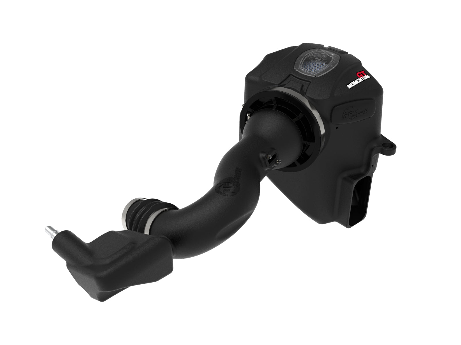aFe Momentum GT Pro 5R CAI | GM Truck 18-26 / Sierra 14-19 / Silverado 18-19 (50-70043R)