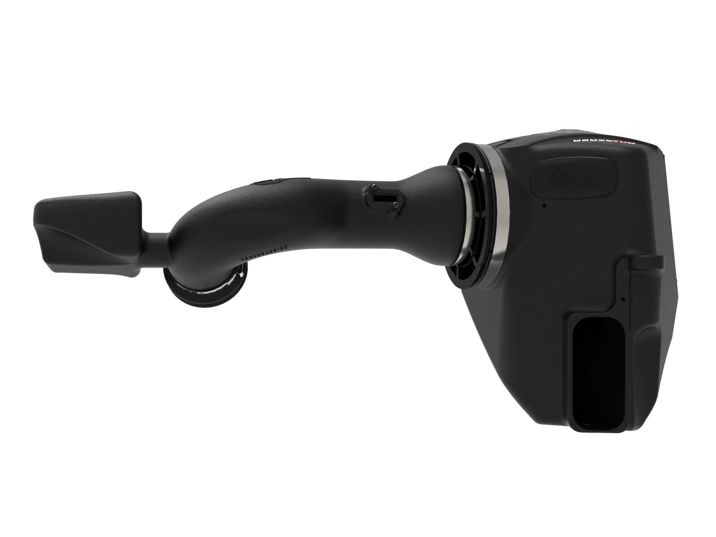 aFe Momentum GT Pro 5R CAI | GM Truck 18-26 / Sierra 14-19 / Silverado 18-19 (50-70043R)
