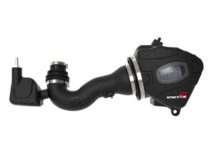 aFe Momentum GT Pro 5R CAI | GM Truck 18-26 / Sierra 14-19 / Silverado 18-19 (50-70043R)