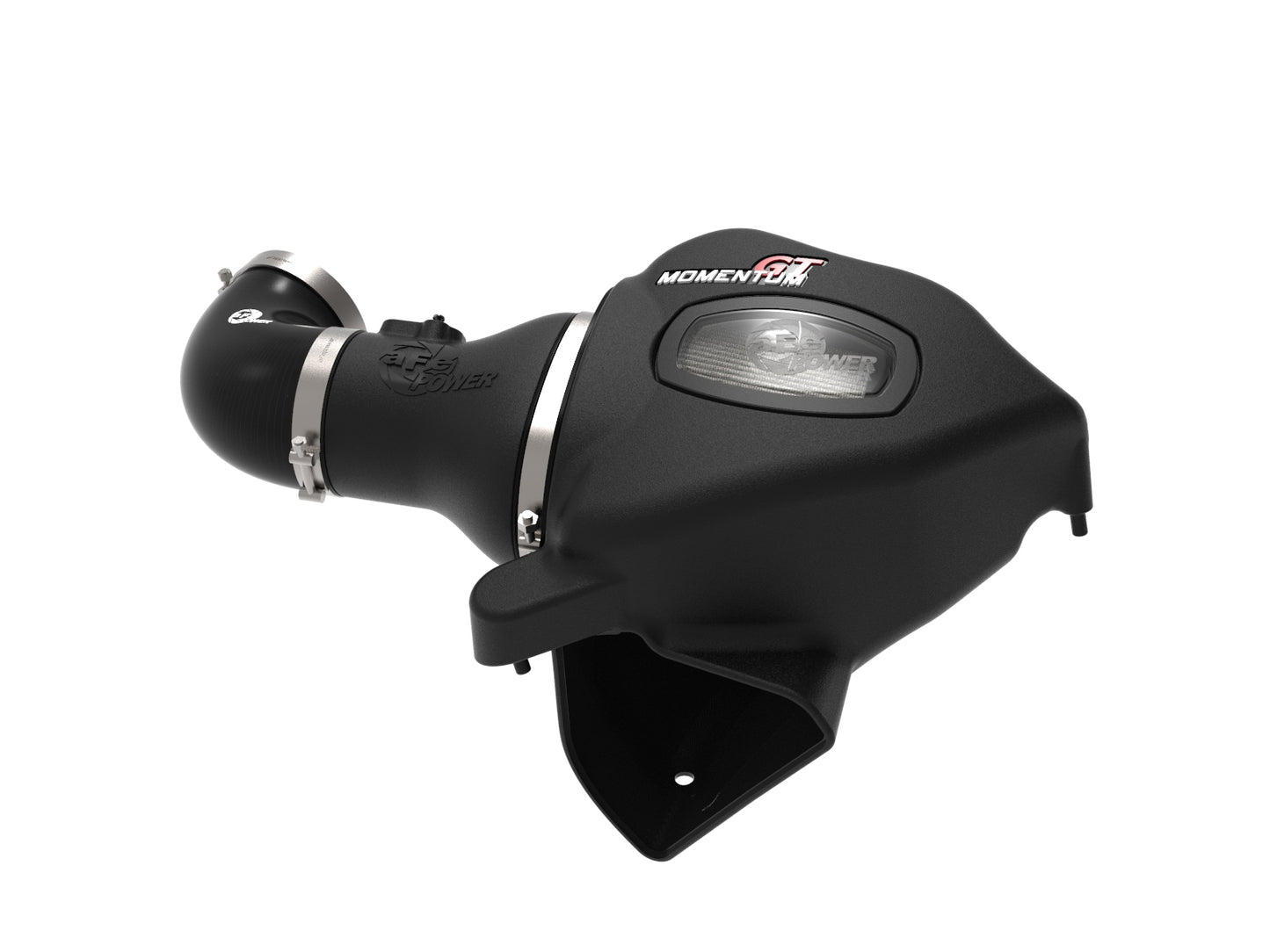 aFe Momentum GT Pro DRY S Cold Air Intake Cadillac CTS-V (50-70049D)
