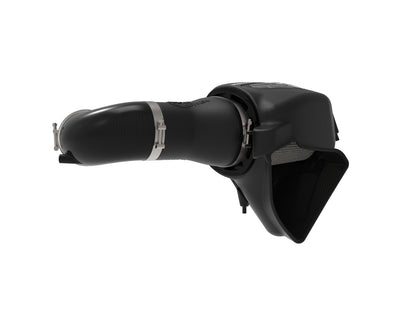 aFe Momentum GT Pro DRY S Cold Air Intake Cadillac CTS-V (50-70049D)