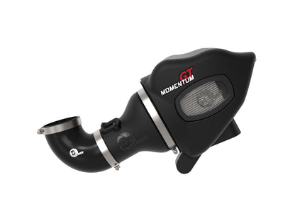 aFe Momentum GT Pro DRY S Cold Air Intake Cadillac CTS-V (50-70049D)