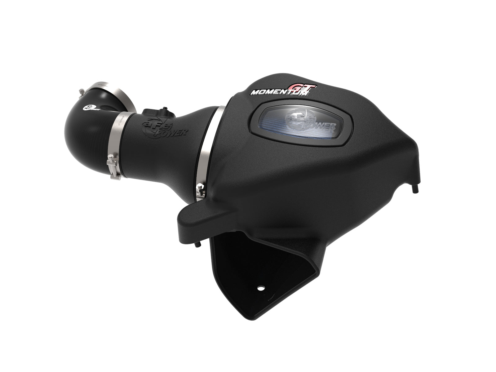 aFe Momentum GT Pro 5R Cold Air Intake | Cadillac CTS-V GM Alpha (15-19) (50-70049R)