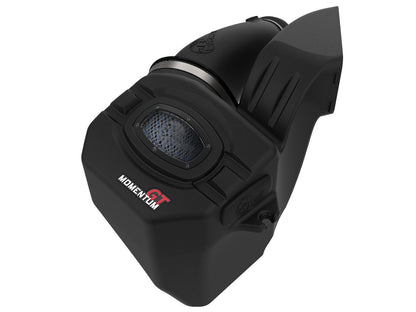 aFe Momentum Cold Air Intake w/Pro 5R Filter | Dodge Ram 2500/300 V8-6.4L (19) (50-70052R)