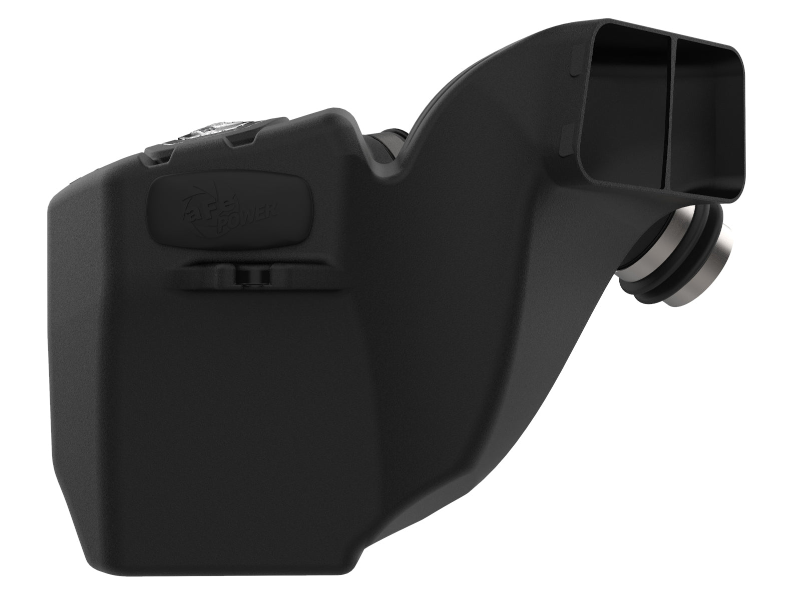aFe Momentum Cold Air Intake w/Pro 5R Filter | Dodge Ram 2500/300 V8-6.4L (19) (50-70052R)