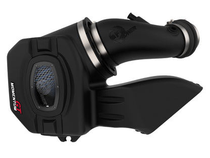 aFe Momentum Cold Air Intake w/Pro 5R Filter | Dodge Ram 2500/300 V8-6.4L (19) (50-70052R)