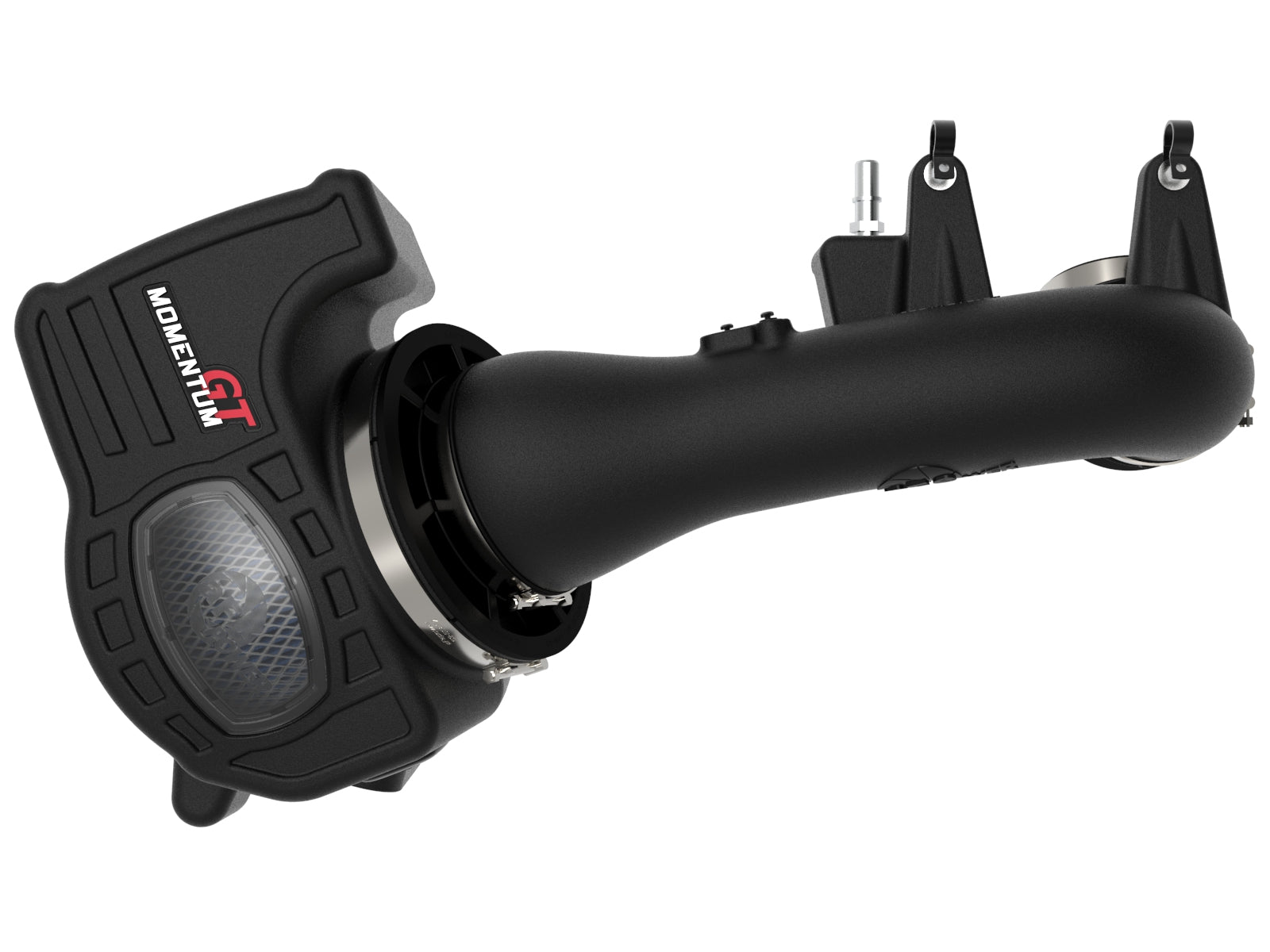 aFe Momentum GT Pro 5R Cold Air Intake | GM Trucks 2500/3500HD V8-6.6L (20) (50-70055R)
