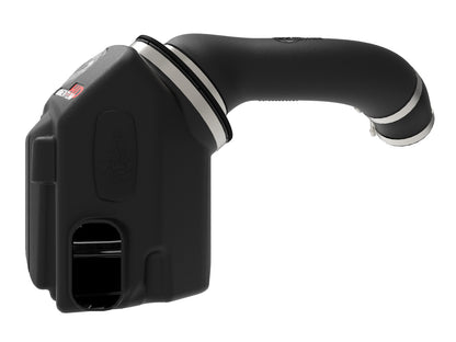 aFe Momentum HD Intake System | GM Diesel Trucks 2500/3500 (L5P) (50-70056T)