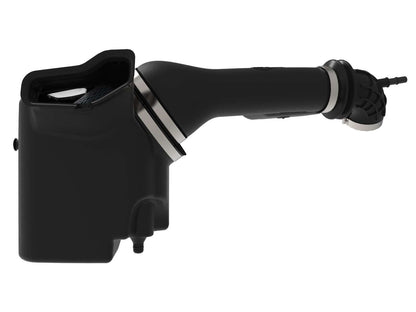 aFe Momentum GT Cold Air Intake w/ Pro 5R Filter | Ford F-250/F-350 Super Duty V8-7.3L (50-70058R)