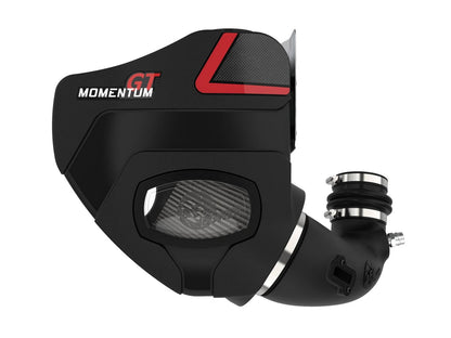 aFe Momentum GT Cold Air Intake w/ Pro DRY S Filter | BMW M340i (G20) 3.0L L6 (20-21) (50-70060D)