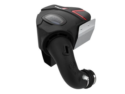 aFe Momentum GT Cold Air Intake w/ Pro 5R Filter | BMW M340i (G20) 3.0L L6 (20-21) (50-70060R)