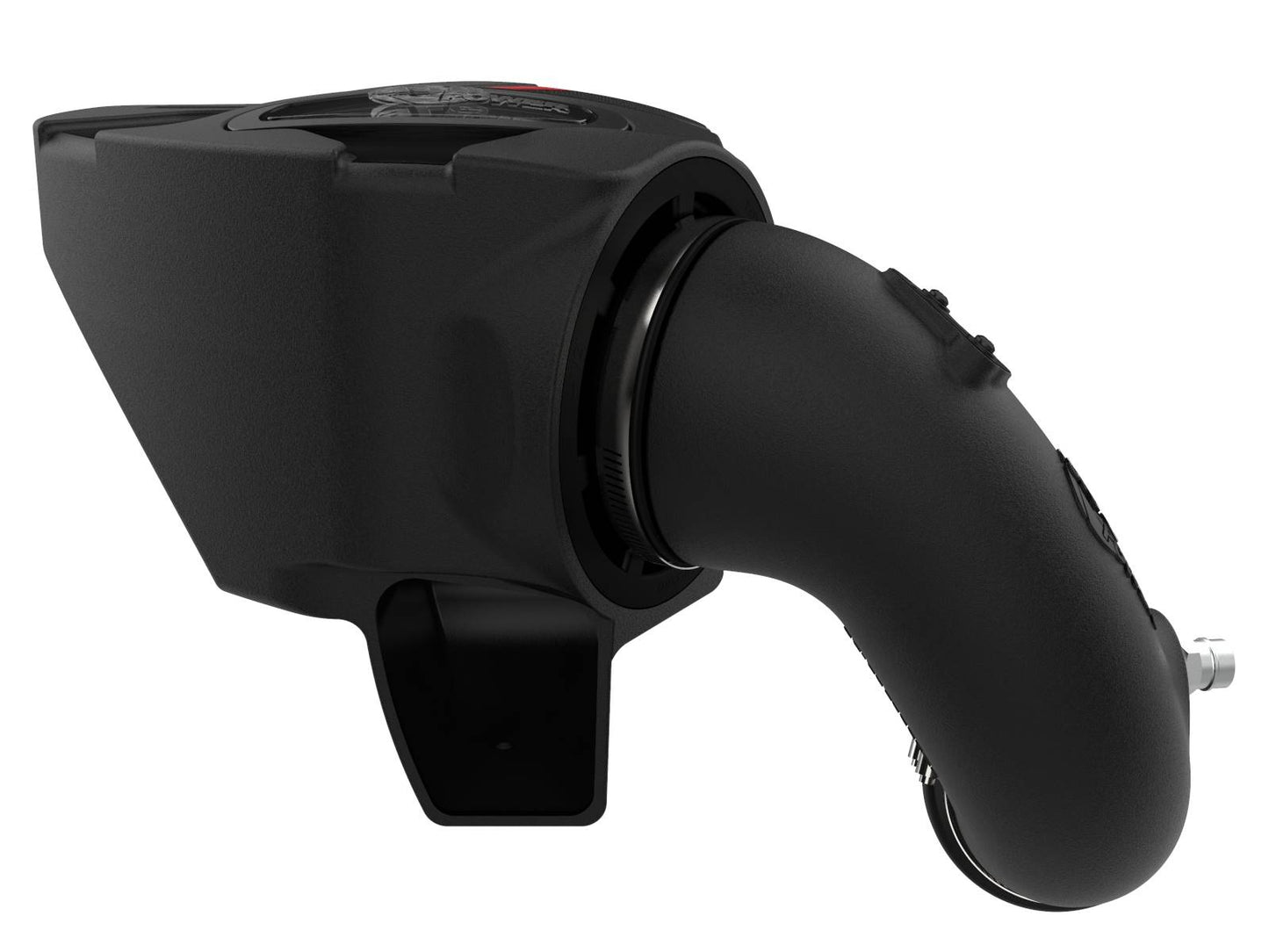aFe Momentum GT Cold Air Intake w/ Pro 5R Filter | BMW M340i (G20) 3.0L L6 (20-21) (50-70060R)