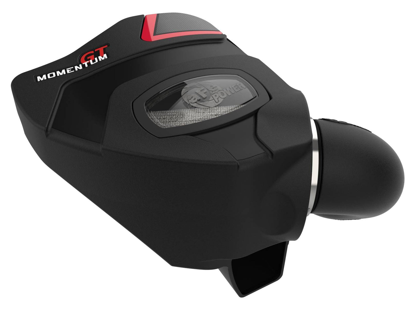 aFe Momentum GT Cold Air Intake System | BMW 330i B46/B48 (50-70061D)