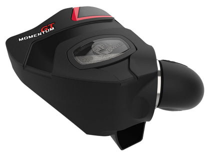 aFe Momentum GT Cold Air Intake System | BMW 330i B46/B48 (50-70061D)