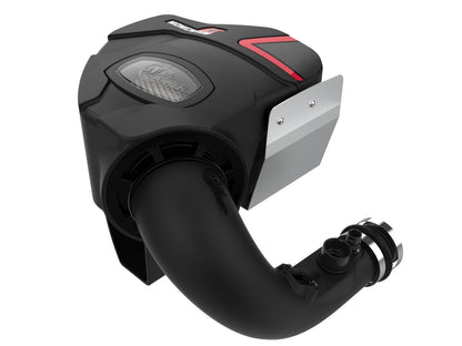 aFe Momentum GT Cold Air Intake System | BMW 330i B46/B48 (50-70061D)