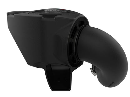 aFe Momentum GT Cold Air Intake System | BMW 330i B46/B48 (50-70061D)