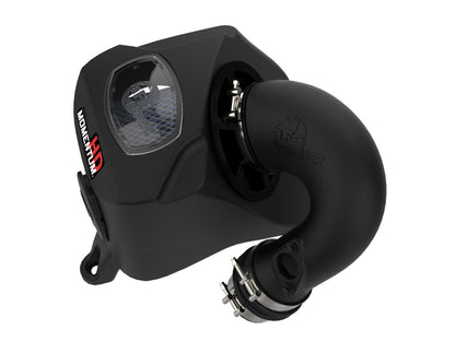 aFe 50-70063T Cold Air Intake System Kit Set for 15-26 Fortuner Hilux 2.4L 2.8L