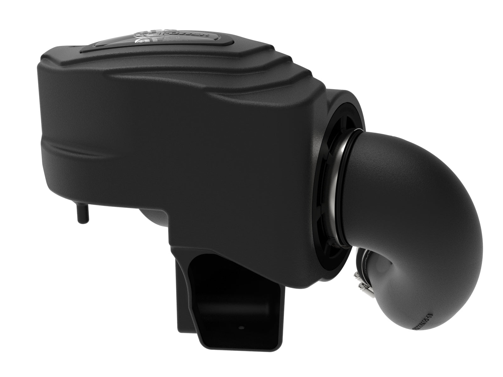 aFe Momentum GT Cold Air Intake System | BMW 530i / 530e (17-21) (50-70067D)