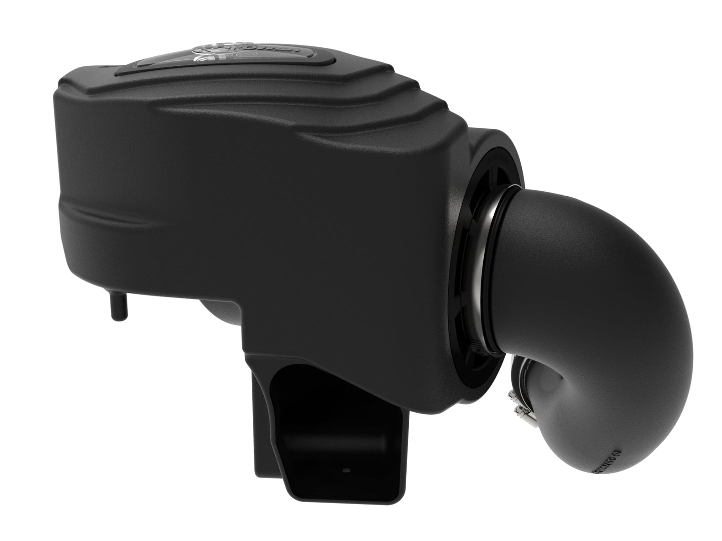 aFe Momentum GT Cold Air Intake w/ Pro 5R Filter | BMW 530 (17-21) (50-70067R)