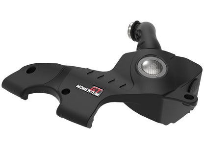 aFe Momentum GT Cold Air Intake System | Mini Cooper S (F56) (19-21) (50-70068D)