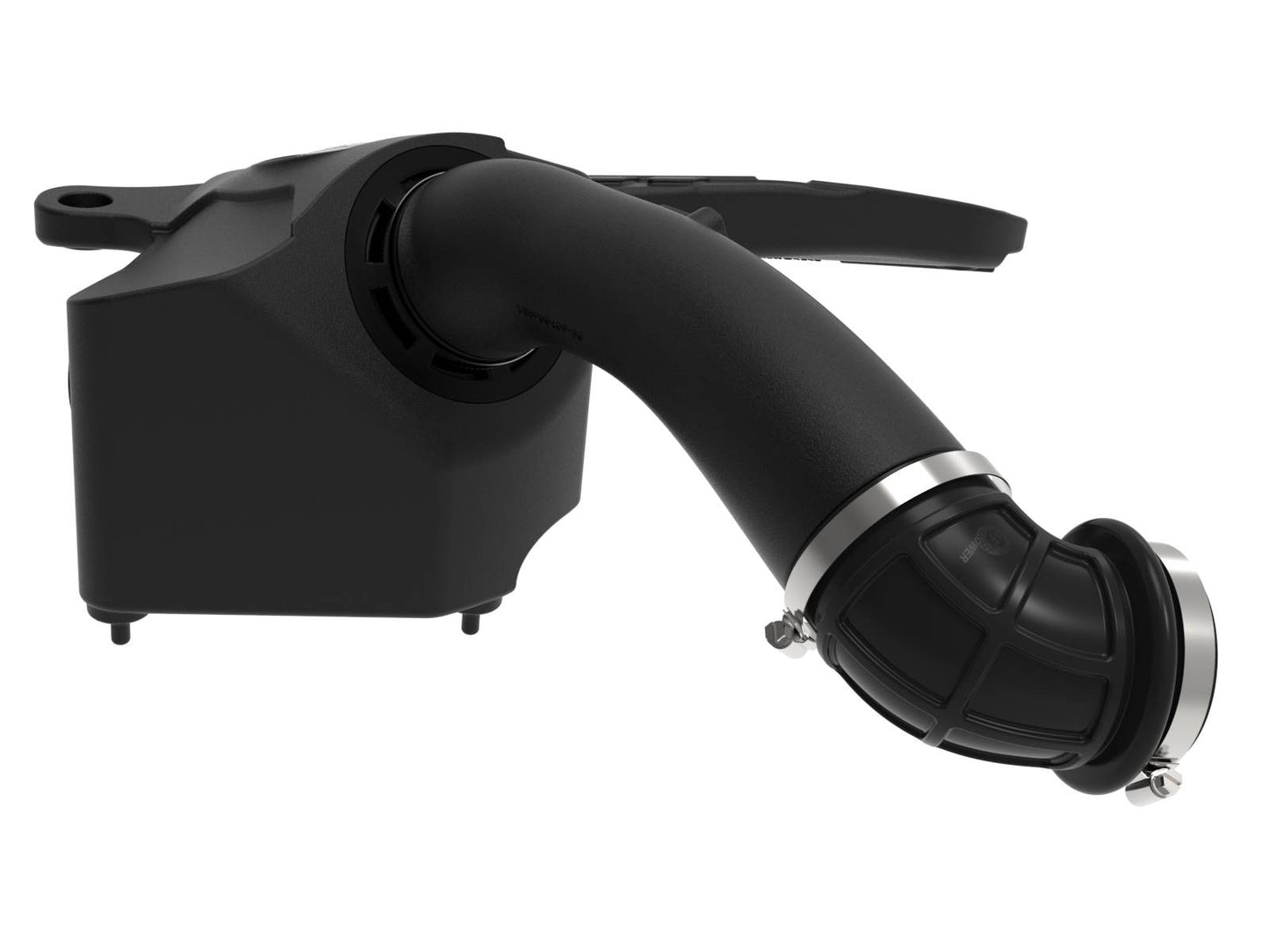 aFe Momentum GT Cold Air Intake System | Mini Cooper S (F56) (19-21) (50-70068D)