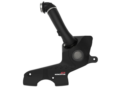 aFe Momentum GT Cold Air Intake System | Mini Cooper S (F56) (19-21) (50-70068D)