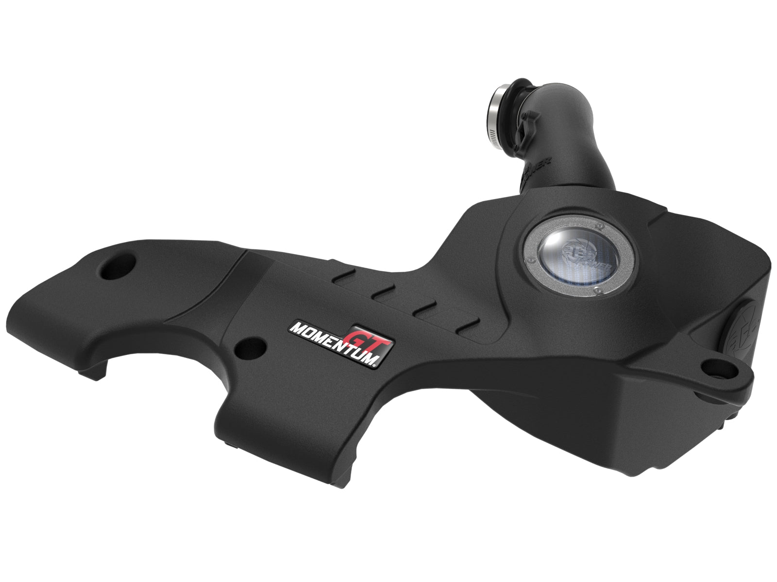 aFe Momentum GT Pro 5R Cold Air Intake System | MINI Cooper S (F56) (50-70068R)