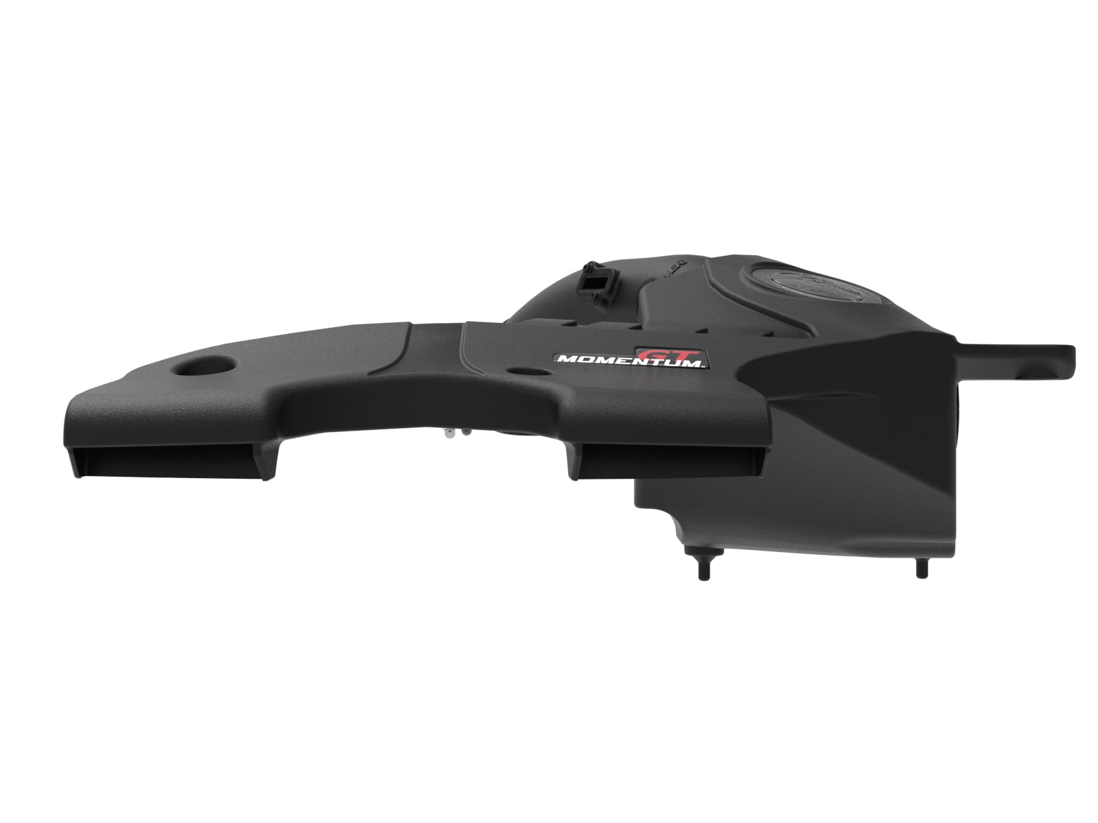 aFe Momentum GT Pro 5R Cold Air Intake System | MINI Cooper S (F56) (50-70068R)