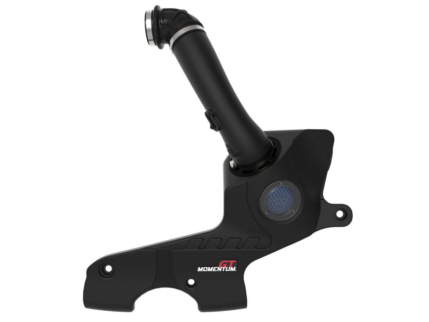 aFe Momentum GT Pro 5R Cold Air Intake System | MINI Cooper S (F56) (50-70068R)