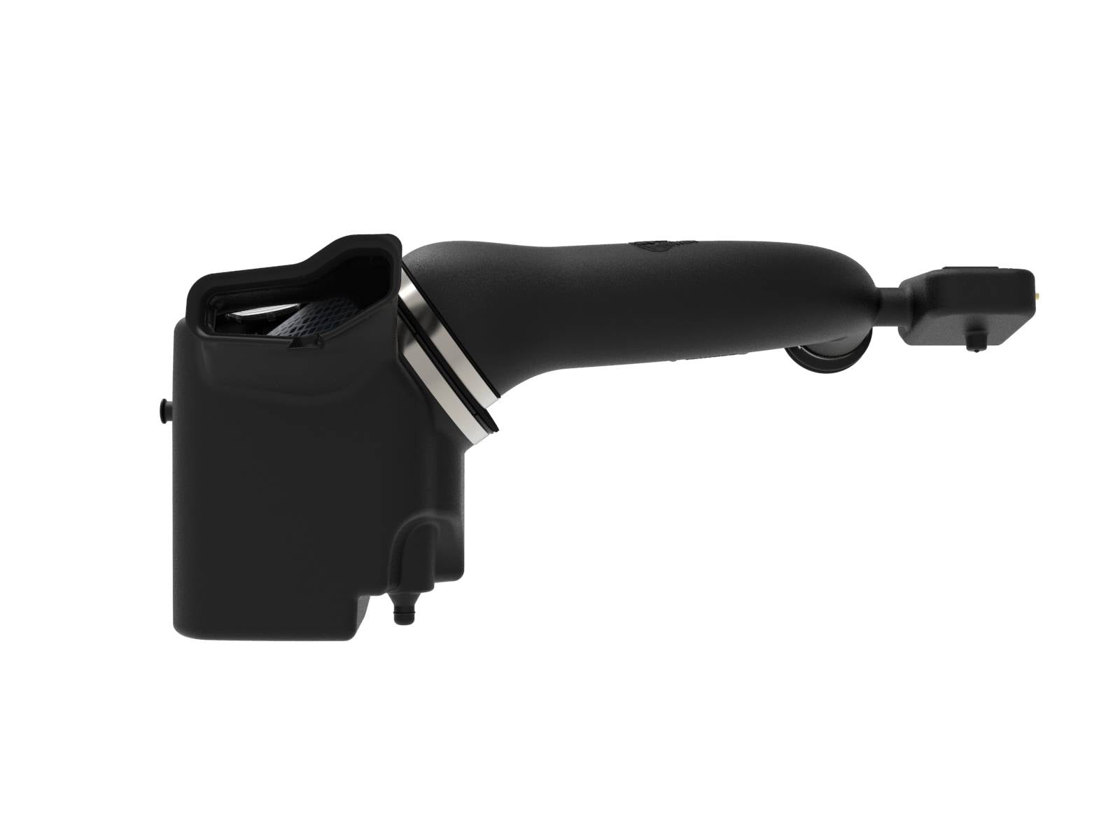 aFe Momentum GT Pro 5R Cold Air Intake | Ford F-250/F-350 (20-21) (50-70069R)